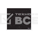 Варочная поверхность Bosch PIE611BB5E, фото6