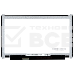 Матрица B133XTN01.5, фото 1