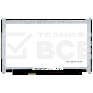 Матрица B133XTN01.5