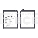 Аккумуляторная батарея BLP613 для Oneplus 3 3000mAh / 11.40Wh 3,8V, фото2