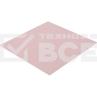 Термопрокладка Thermalright VALOR ODIN 120x120x2.5 мм