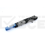 Аккумуляторная батарея для ноутбука Asus X407UA X507UA 11.1V 2200mAh OEM, фото2
