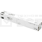 Картридж лазерный Canon C-EXV54BK 1394C002 черный (15 500 стр.) для Canon imageRUNNER C3226i/C3025i/C3025/C3125i, фото5