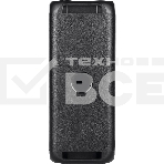 Колонка порт. BBK BTA7030 черный 40W 2.0 BT (BTA7030 (B)), фото6