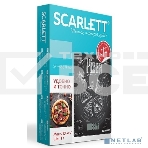 Весы кухонные Scarlett SC-KS57P66, фото5