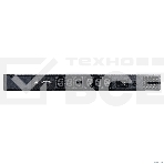 Источник бесперебойного питания PowerCom SPR-500, линейно-интерактивный, фото9