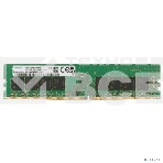 Оперативная память Samsung, DDR4, 32GB (1x32GB), 3200MHz, CL22, OEM, фото2
