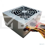 Блок питания ATX 500W PM-500ATX-F IN-WIN, фото3