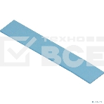Термопрокладка Arctic Thermal pad 120x20мм, 1.0мм - 4 Pack TP-3 (ACTPD00056A), фото3
