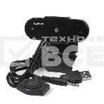 Веб-камера ExeGate EX287385RUS BlackView C525 HD, фото7