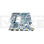 Материнская плата для Lenovo S145-15IWL V15-IWL WIN i5-8265U MX1102G4G, фото3