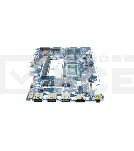 Материнская плата для Lenovo S145-15IWL V15-IWL WIN i5-8265U MX1102G4G