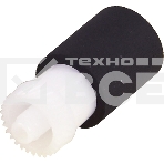 Ролик подхвата Cet CET341089 (2HN06080) для Kyocera ECOSYS M2040dn/2135dn/FS-2100D/4200DN, фото3