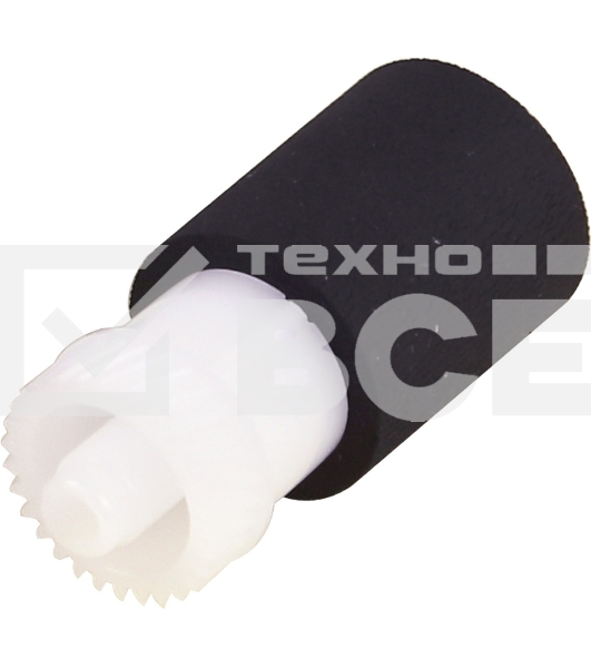 Ролик подхвата Cet CET341089 (2HN06080) для Kyocera ECOSYS M2040dn/2135dn/FS-2100D/4200DN