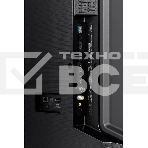 Телевизор Hisense 65