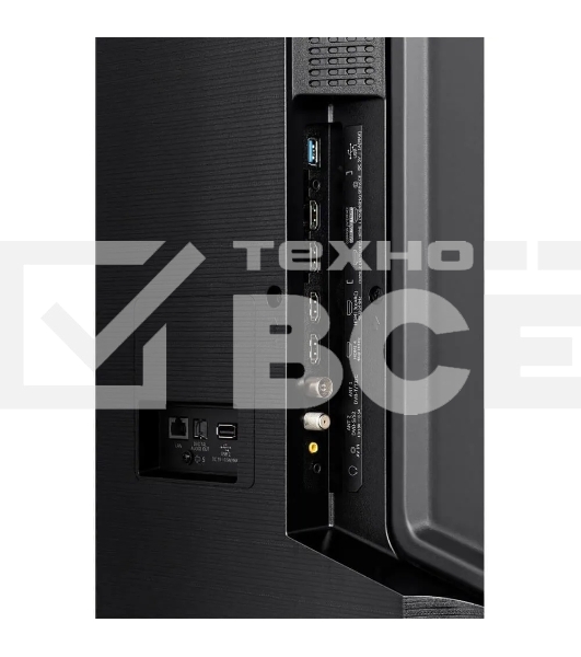 Телевизор Hisense 65