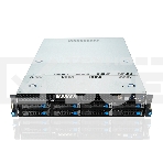 Серверная платформа ASUS ESC4000A-E11/WOCPU/WOM/WOGPU/Z /22R2/WOS/WOA/WON/WOM/WONCRD/WORCRD/EU, фото9