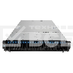 Платформа системного блока ASUS RS520A-E12-RS24U/WOCPU/WOM/WOGPU/Z , фото7