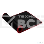 Коврик для мышки Defender ULTRA XXL, фото17