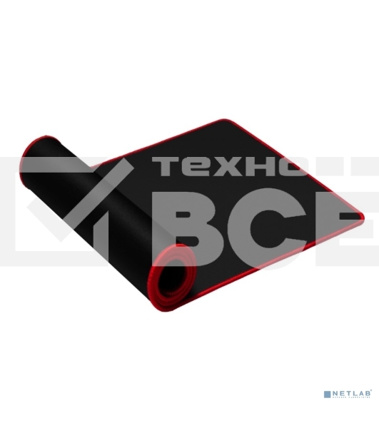 Коврик для мышки Defender ULTRA XXL