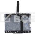 Трекпад (тачпад) MacBook Pro 13 Retina A1425 A1502 Late 2012-Mid 2014 со шлейфом 661-8154, 593-1657, фото 1