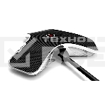 Кабель микрофонный CLink 2 cable, HDX microphone array cable. Walta to Walta. 50 ft. Connects HDX microphone to HDX microphone/SoundStation IP7000 or HDX microphone to HDX System.HDX 9000 CLink input requires Walta to RJ-45 adapter, фото 1
