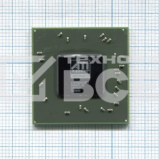 Чип ATI 216MJBKA15FG