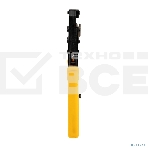 Кримпер Rexant HT-200R для обжима 10P10C, 8P8C, 6P6C, 4P4C, фото12