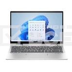 Ноутбук HP 14
