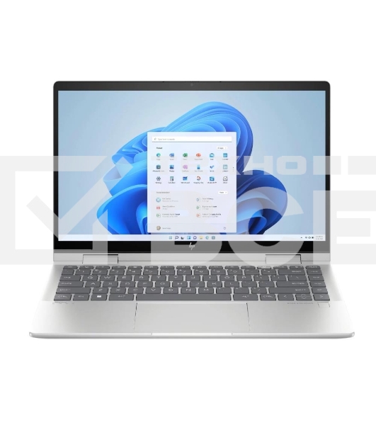 Ноутбук HP 14