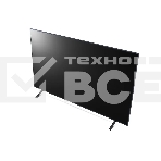 Телевизор LG 75