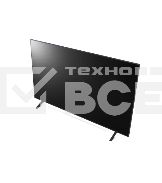 Телевизор LG 75