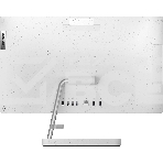 Моноблок Lenovo IdeaCentre AIO 3 24IAP7, 23.8