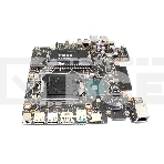Материнская плата для Asus PB60-B 90MR0040-R01000, фото2