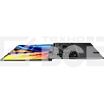 Ноутбук ASUS X1605VA-MB1751 черный 90NB10N3-M02640 16