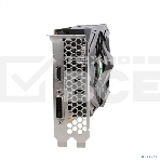 Видеокарта MAXSUN MS-GT1030 Transformer2G GT 1030, HDMI, DVI , 2G, D5, фото5