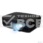 Проектор Acer X1229HP DLP 4500Lm (1024x768) 20000:1 ресурс лампы:6000часов 1xUSB typeA 2xHDMI 2.3кг, фото9