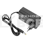 Дрель-шуруповерт аккумуляторная CDS-20, Li-Ion, 20 В MTX, фото2