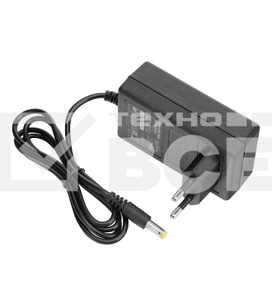 Дрель-шуруповерт аккумуляторная CDS-20, Li-Ion, 20 В MTX