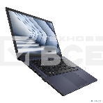 ASUS ExpertBook B1 B1402CVA-EB4152X черный 14