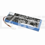 Аккумулятор для Samsung VC-RA52V, VC-RE70V (DJ96-0083C) 3000mAh 14.4V Ni-MH, фото3