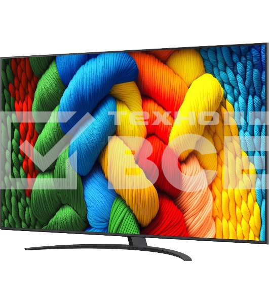 Телевизор LG 86