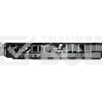 Видеокарта Gigabyte PCI-E GV-N5070WF3OC-12GD 1.0 NVIDIA GeForce RTX 5070 12Gb 192bit GDDR7 2805/28000 HDMIx1 DPx3 HDCP Ret, фото31