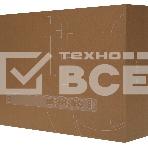 Коммутатор 24PORT 1000M 2SFP POE USW-PRO-24-POE UBIQUITI, фото33