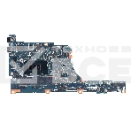 Материнская плата для Asus UX490UA 8G/I5-7200U 90NB0EI0-R00040, фото5