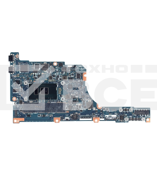 Материнская плата для Asus UX490UA 8G/I5-7200U 90NB0EI0-R00040
