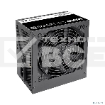 Блок питания Thermaltake Smart W3 600W, ATX 3.1, APFC, 12cm Fan, 80 PLUS, Retail, фото5