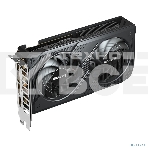 Видеокарта Gigabyte RTX 5060 GV-N5060WF2-8GD 1.0 NV RTX 5060 8Gb 128bit GDDR7 2497/28000/HDMIx1/DPx3 PCI-E 5.0, фото11