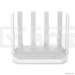 Мультигигабитный интернет-центр Netcraze Hero 5G (NC-4110) с модемом 5G, двумя слотами для SIM-карт, Mesh Wi-Fi 6 AX3000, Smart-коммутатором 1×2.5G и 4×1G, многофункциональными портами USB 3.0 и 2.0, фото14