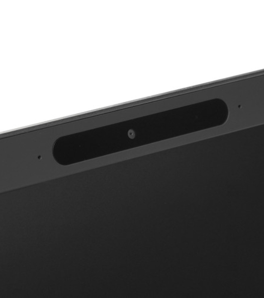 Модуль (матрица + стекло) для HP EliteBook Folio G1 FHD